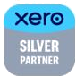 Xero Silver Partner